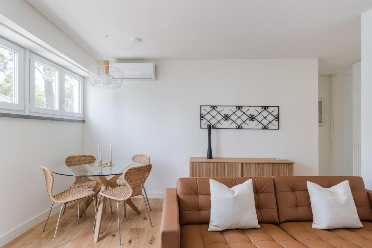 Appartement City&beach - Checkinhome